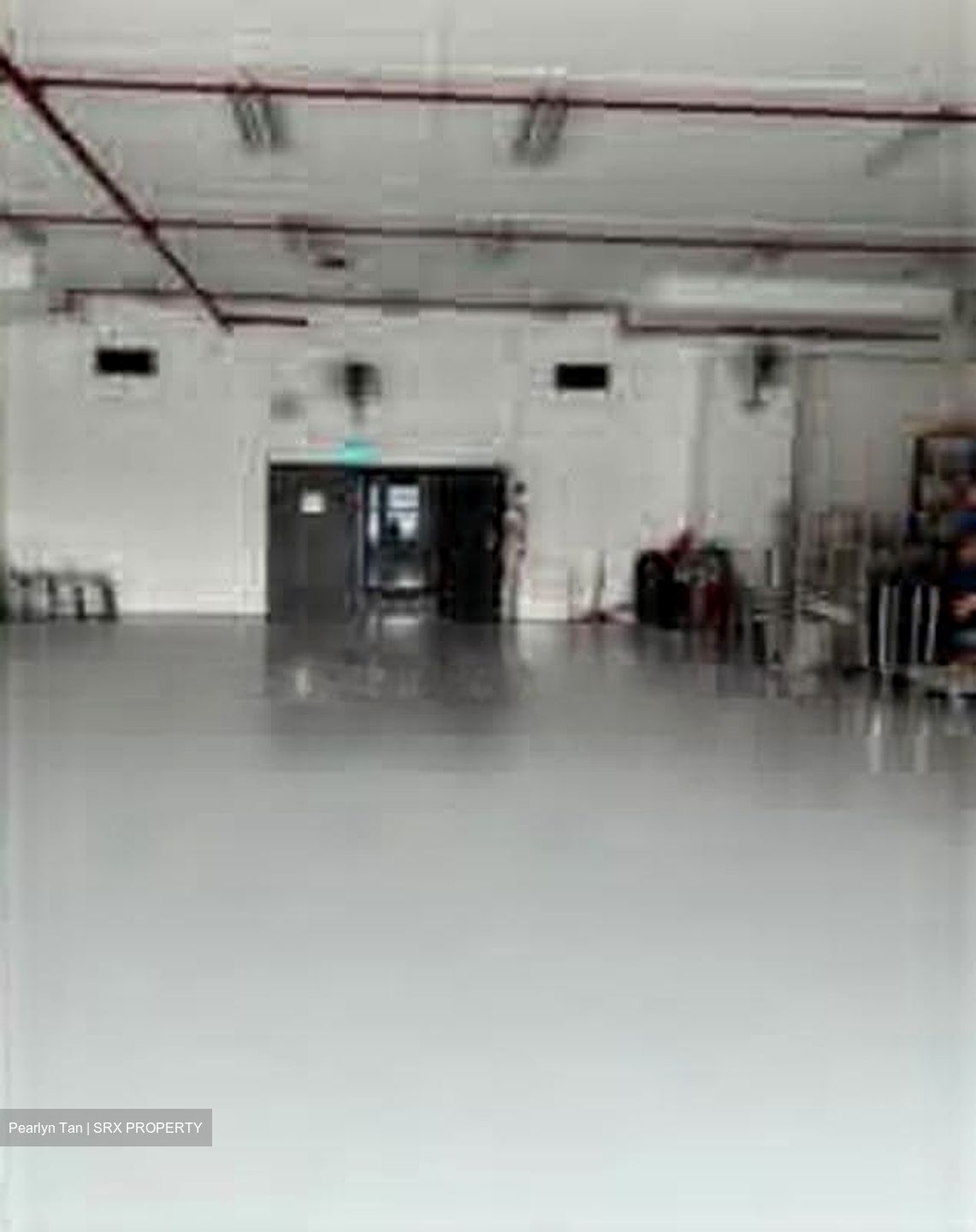 Paya Lebar 178 (D14), Factory #638527391